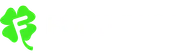 fortunica-au.club